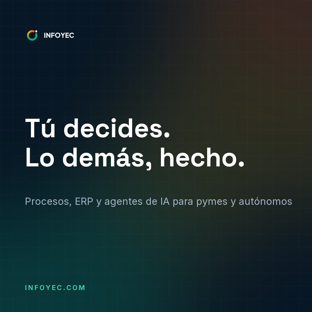 Publicación cuadrada de Instagram