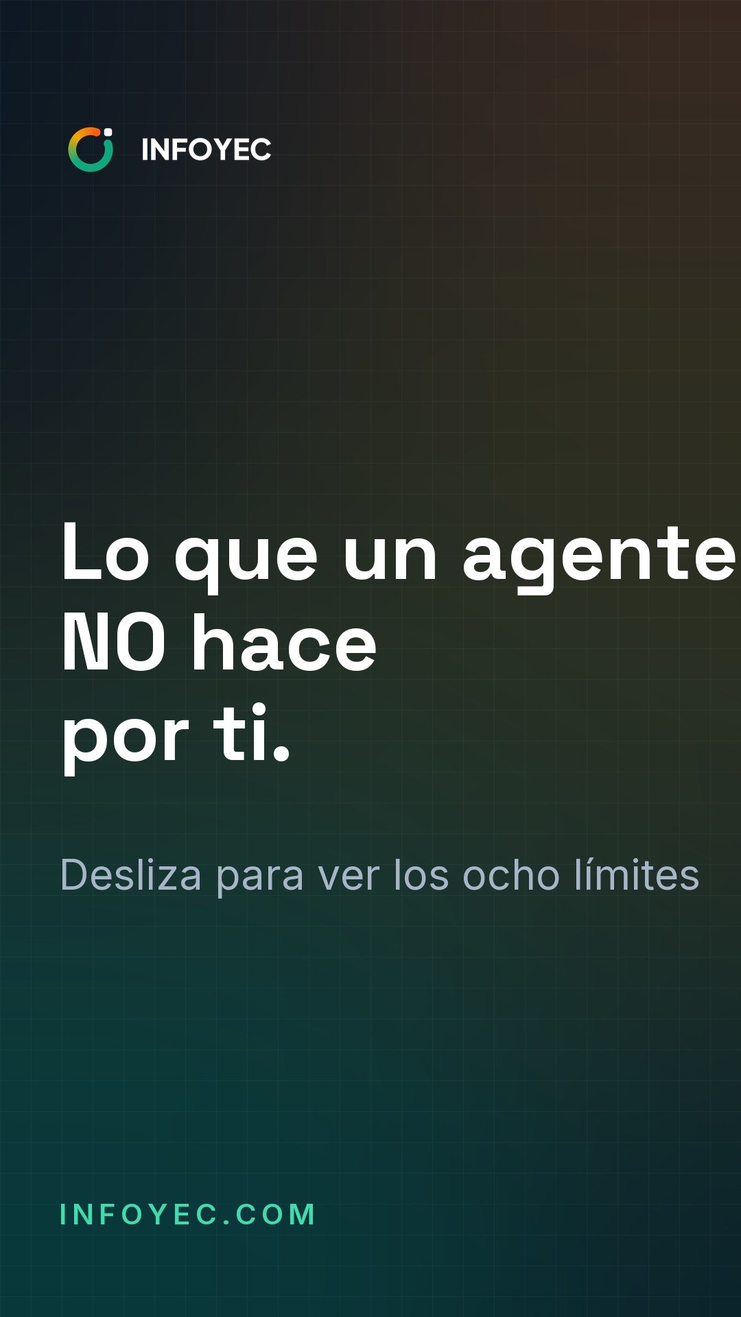 Historia y reel de Instagram