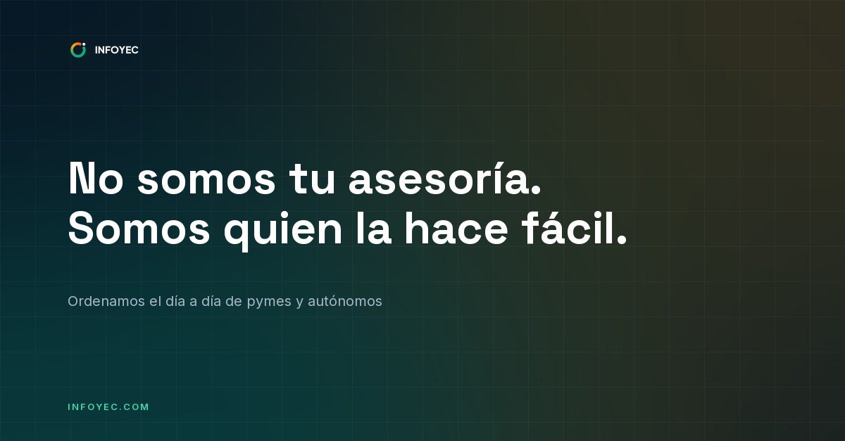 Imagen de publicación de LinkedIn
