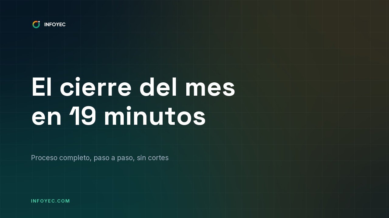 Miniatura de YouTube